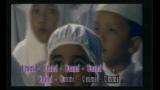 Free Video Music Haddad Alwi, Sulis - Ummi Terbaru di zLagu.Net