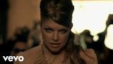 Video Lagu Music Fergie - London Bge (Official ic eo)