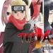 Download mp3 Sukima Switch – Hoshi No Utsuwa (The Last Naruto The Movie Theme Song) gratis