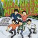 Download lagu mp3 Terbaru DRANKEN MONSTER - PREVIEW 2nd ALBUM START FROM FRIENDSHIP gratis