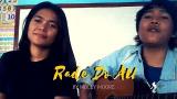 Video Lagu Music Lagu Batak Terbaru 'Rade Do Au' - Lamarlah Kekasihmu Dengan Lagu Ini