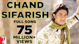 Download Video Lagu Chand Sifarish - Full Song | Fanaa | Aamir Khan | Kajol | Shaan | Kailash Kher Music Terbaik
