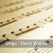 Download mp3 Demi Waktu - Ungu music Terbaru - zLagu.Net