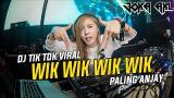Video Lagu DJ WIK WIK WIK  Musik Terbaru di zLagu.Net