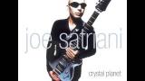 Download Video Lagu Joe Satriani - crystal pl (full album) Music Terbaru