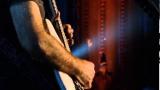Music Video Joe Satriani - 'Crystal Pl' (from SATCHURATED) Terbaru - zLagu.Net