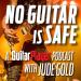 Download mp3 Episode 1 — Joe Satriani music gratis
