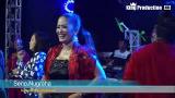 Video Lagu Iwak Peda - Ita DK - Bahari Ita DK Live Kejiwan ukan Cirebon Musik Terbaru di zLagu.Net