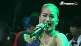 Video Lagu Music Iwak Peda - Ita DK - Bahari Ita DK Live Pinangsari Ciasem Subang Terbaru