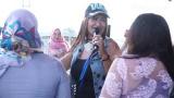 Video Lagu Iwak Peda voc ITA DK-Live Show BAHARI Desa Tegalurung Musik baru di zLagu.Net