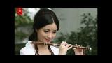 Video Music Lagu Seruling Cina Penenang Hati - Lagu Instrumental Saat Santai Terbaru di zLagu.Net
