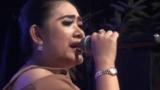 Download Video Lagu 06 DIBALIK PENANTIAN- live in nyampung sari -Pl top dangdut peaklongan Terbaru