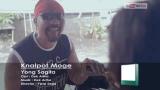 Video Lagu Music KNALPOT MOGE - YONG SAGITALagu Bali Terpopuler Terbaik di zLagu.Net