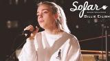 Video Lagu Billie Eilish - Six Feet Under | Sofar Los Angeles Terbaru