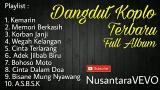 Download Video Lagu Kemarin Dangdut Koplo Terbaru 2019 Full Album mp3 Terbaik - zLagu.Net