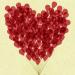 Download Gudang lagu mp3 Martina McBe - My Valentine
