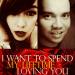 Download mp3 lagu I Want To Spend My Lifetime Loving You (Cover by Donna Gift and June) gratis di zLagu.Net