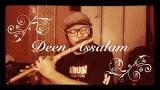 Video Lagu Music Deen Assalam 'Instrumental cover by boyraZli' di zLagu.Net