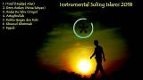 Video Lagu INSTRUMENTAL SULING ISLAMI, MENYEJUKAN || BY BOYRAZLI Terbaik 2021 di zLagu.Net