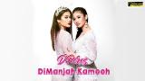 video Lagu D'PEREZ - DIMANJAH KAMOOOH (Official eo Clip) Music Terbaru - zLagu.Net