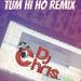 Download lagu Tum Hi Ho Remix mp3 Terbaik