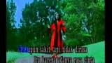 Video Lagu TUNG KERIPIT noer halimah lagu dangdut