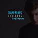 Download lagu mp3 Shawn Mendes - Stitches terbaru