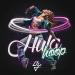 Download lagu Daddy Yankee - Hula Hoop (Dj Franxu Extended Edit) mp3 gratis di zLagu.Net