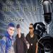 Download music 2016 Hula Hoop - Daddy Yankee Ft Nicky Jam, Plan B (Dj Delyns) mp3 Terbaik - zLagu.Net