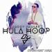 Download lagu Daddy Yankee - Hula Hoop (ATTHEMOMENT Remix) supported by JSTJR on DIPLO n FRIENDS mp3 di zLagu.Net