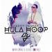 Free Download lagu Daddy Yankee - Hula Hoop (Ivan Ortiz & Isaac Jimenez Remix) FREE DOWNLOAD mp3