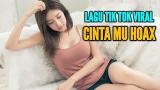 video Lagu DJ CINTA MU HOAX ✓ LAGU TIK TOK VIRAL TERBARU 2019 Music Terbaru - zLagu.Net