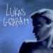 Gudang lagu mp3 Seven Years - Lukas Graham (Don Penz Bootleg of 2015 No. 1 ician)