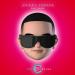 Download mp3 Daddy Yankee - Con Calma baru