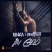 Download lagu gratis Dinka & Morttagua - In Caelo (Original Mix) Preview [Pineapple Digital] terbaru di zLagu.Net