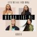 Download Little Mix - Woman Like Me (feat. Nicki Minaj) [Actic] lagu mp3 Terbaru