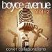 Download music Boyce Avenue feat. Megan Nicole - Heaven (Bryan Adams) gratis