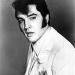 Lagu terbaru Elvis Presley - Hound Dog mp3