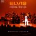 Free Download lagu Elvis Presley - Hound Dog (Live at the Las Vegas Hilton 09/04/1972 (8:15pm) gratis