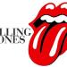Download Carlos Laguna - (I Can´t Get No) Satisfaction (The Rolling Stones Cover) Lagu gratis