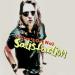 Download lagu terbaru (I Can't Get No) Satisfaction - The Rolling Stones Cover mp3