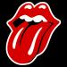Download mp3 Rolling Stones (i can't get no )Satisfaction tony esse Edit music gratis - zLagu.Net