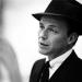 Download lagu mp3 Terbaru Frank Sinatra - My Way