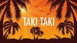 Video Lagu Music DJ Snake, Selena Gomez, Ozuna, Cardi B – Taki Taki (Lyrics)  Gratis di zLagu.Net