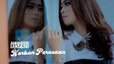 Download Vidio Lagu Andra Respati feat Elsa Pitaloka - Korban Perasaan (Official ic eo HD) Terbaik
