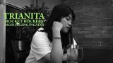 Download Video Lagu Rocket Rockers - Ingin Hilang Ingatan (Cover by Trianita) Music Terbaik