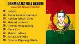 Download video Lagu Fahmi Aziz Full album Malaysia Reggae Version 2019 reggaecover Musik