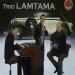 Download mp3 Ho Do Bintanghu - Trio Lamtana Music Terbaik - zLagu.Net
