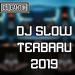 TAHUN BARU LAGU BARU 2019 DJ SLOW FULL BASS TERBARU 2019 Lagu Free