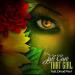 Download Jah Cure - That Girl [ feat. Dread Mar I ] mp3 Terbaik